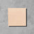 Apricot Square Cement Tile